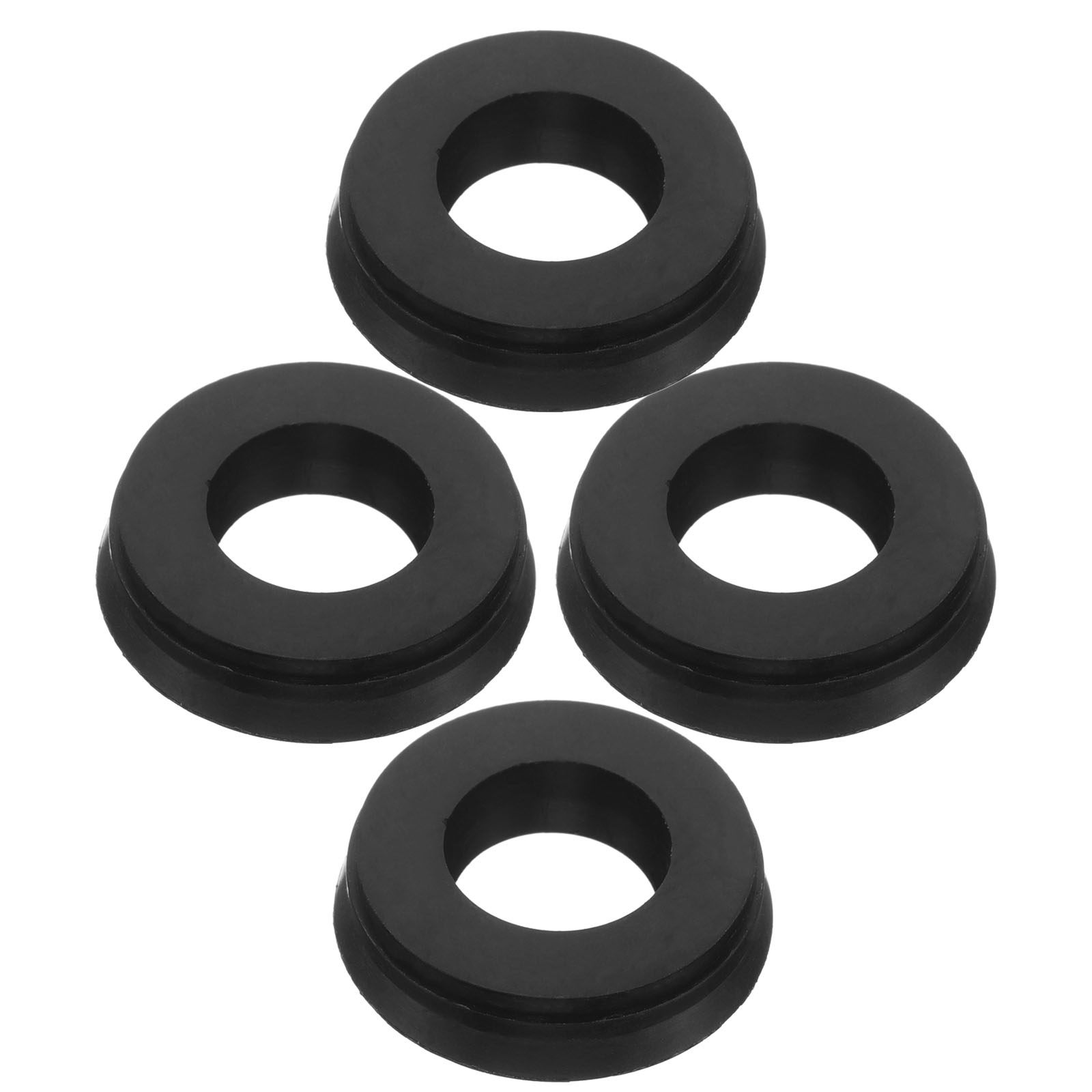 4Pcs Hydraulic Floor Jack Seal - đánh giá và giá Auto Repair Tools