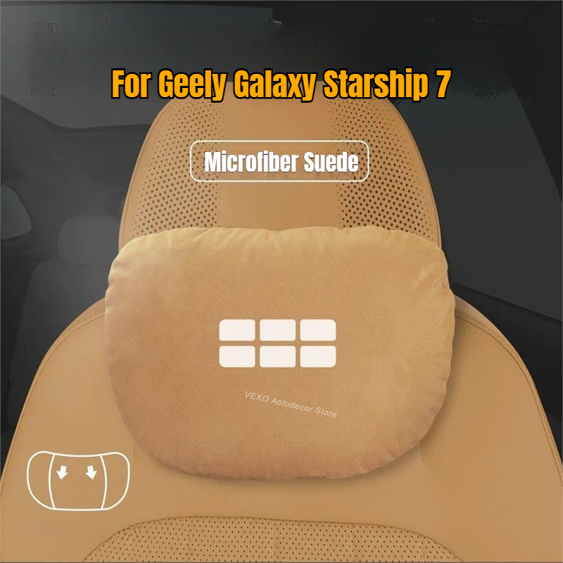Car Headrest Lumbar Cushion Su - đánh giá và giá Memory Foam Car Neck Pillow Lumbar Support