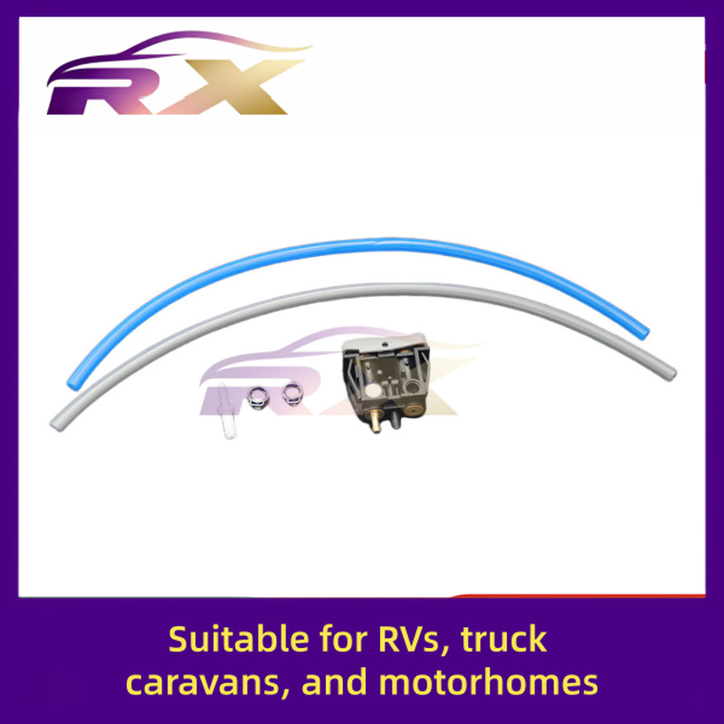 Suitable For RV Caravan Motorh - đánh giá và giá Car Accessories
