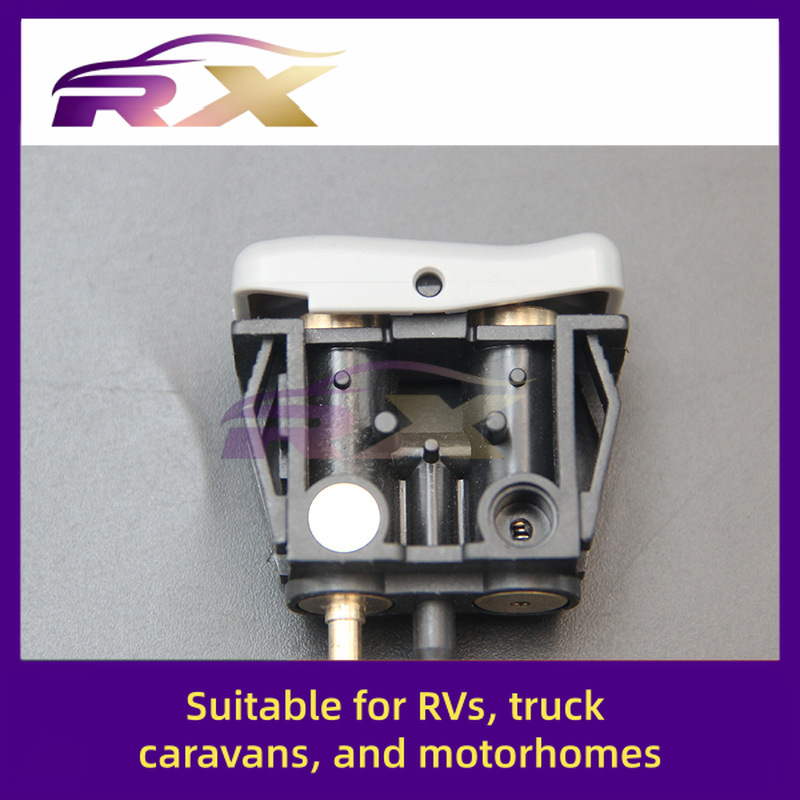 Suitable For RV Caravan Motorh - đánh giá và giá Car Accessories