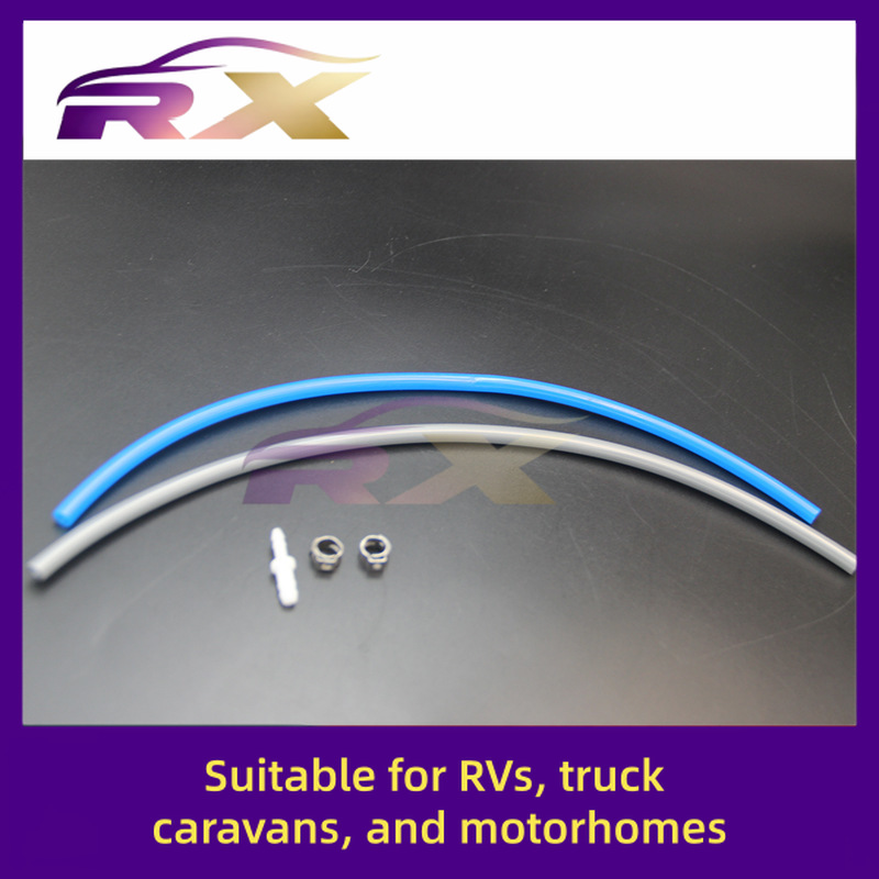 Suitable For RV Caravan Motorh - đánh giá và giá Car Accessories