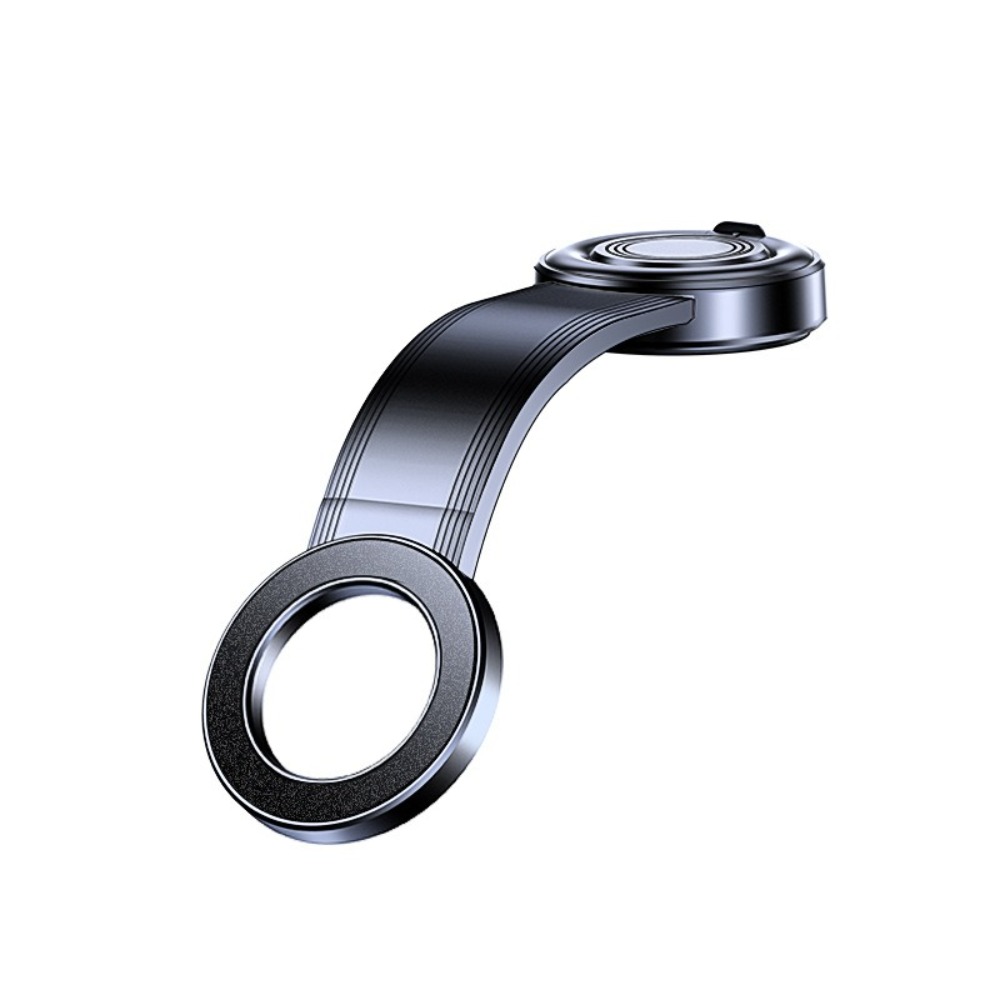 New Magnetic Car Phone Holder  - đánh giá và giá Magnetic Phone Holder For Car Vent