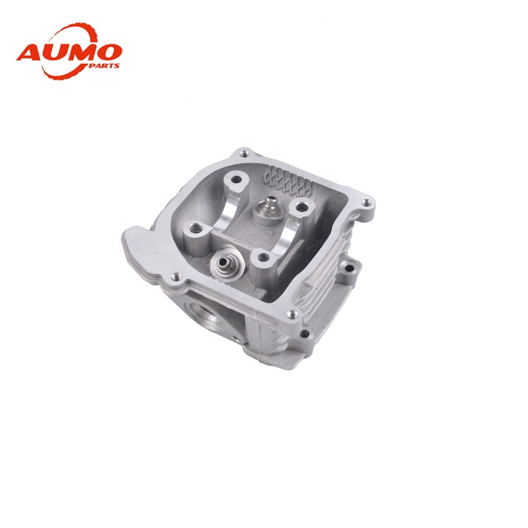 Affordable Motorcycle Scooter  - đánh giá và giá Motorcycle Parts