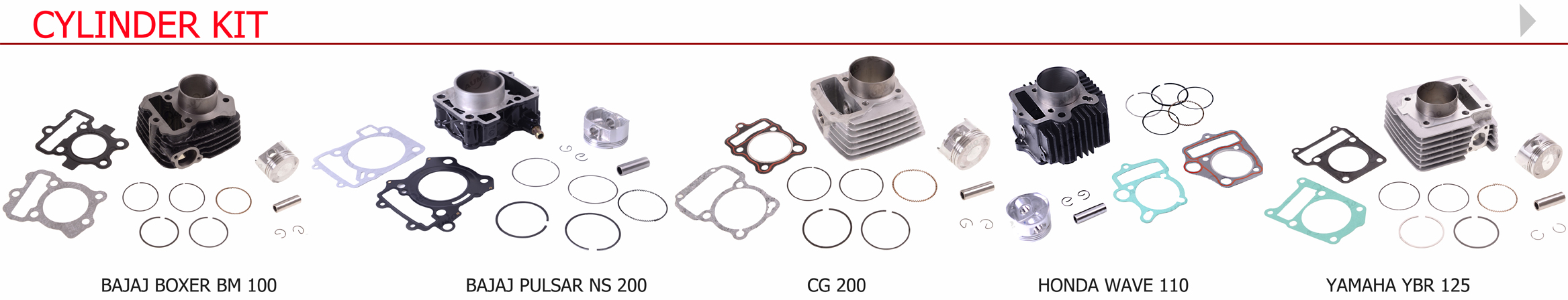 Affordable Motorcycle Scooter  - đánh giá và giá Motorcycle Parts