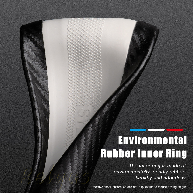 Car Steering Wheel Cover Micro - đánh giá và giá Car Steering Wheel Cover Anti Slip Breathable