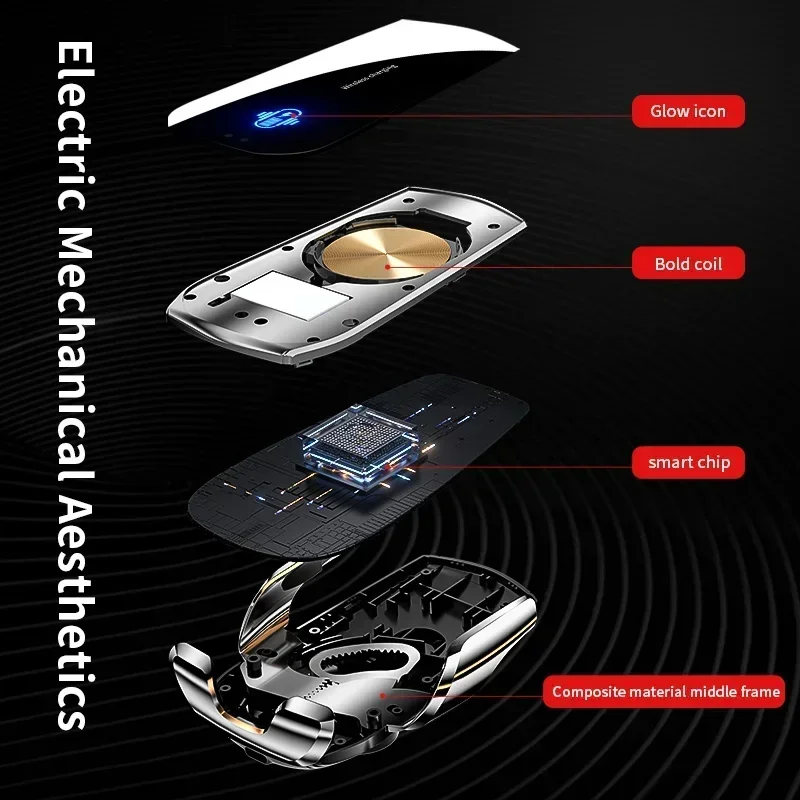 Car Air Vent Wireless Charger  - đánh giá và giá Magnetic Phone Holder For Car Vent
