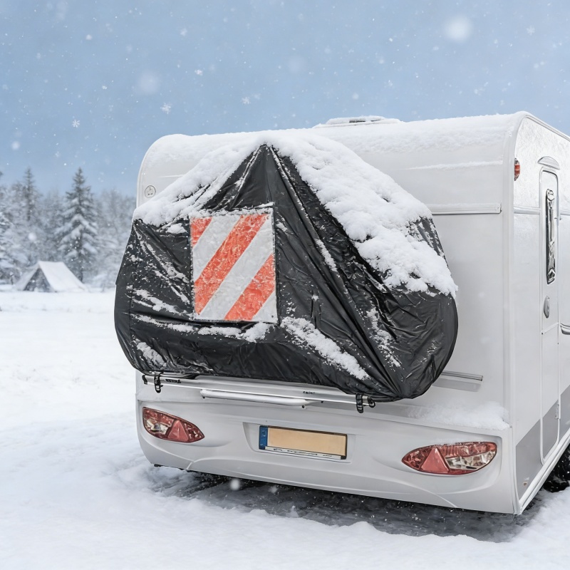 1PCS Waterproof Dustproof Snow - đánh giá và giá Car Accessories