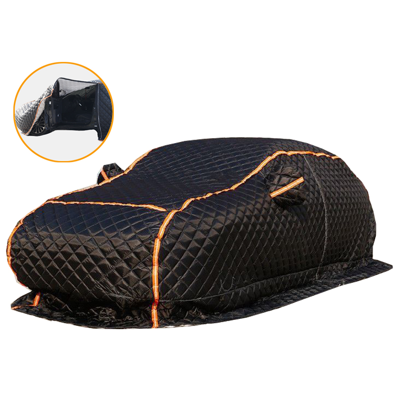 Hot-selling Winter Car Accesso - đánh giá và giá Car Accessories
