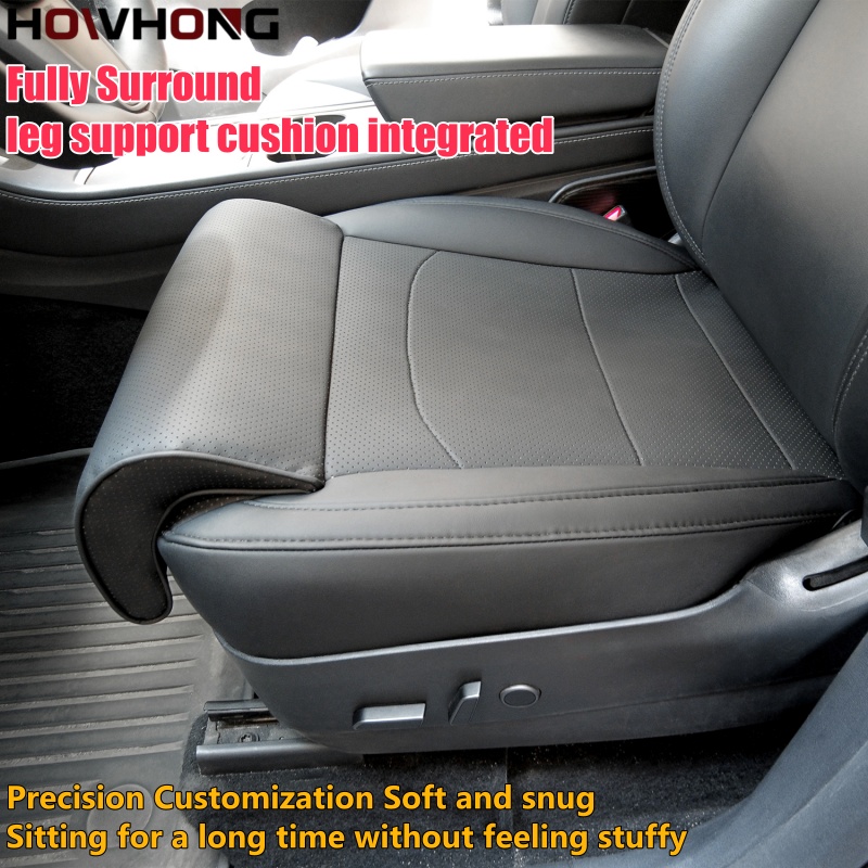 Car Seat Leg Support Extension - đánh giá và giá Memory Foam Car Neck Pillow Lumbar Support