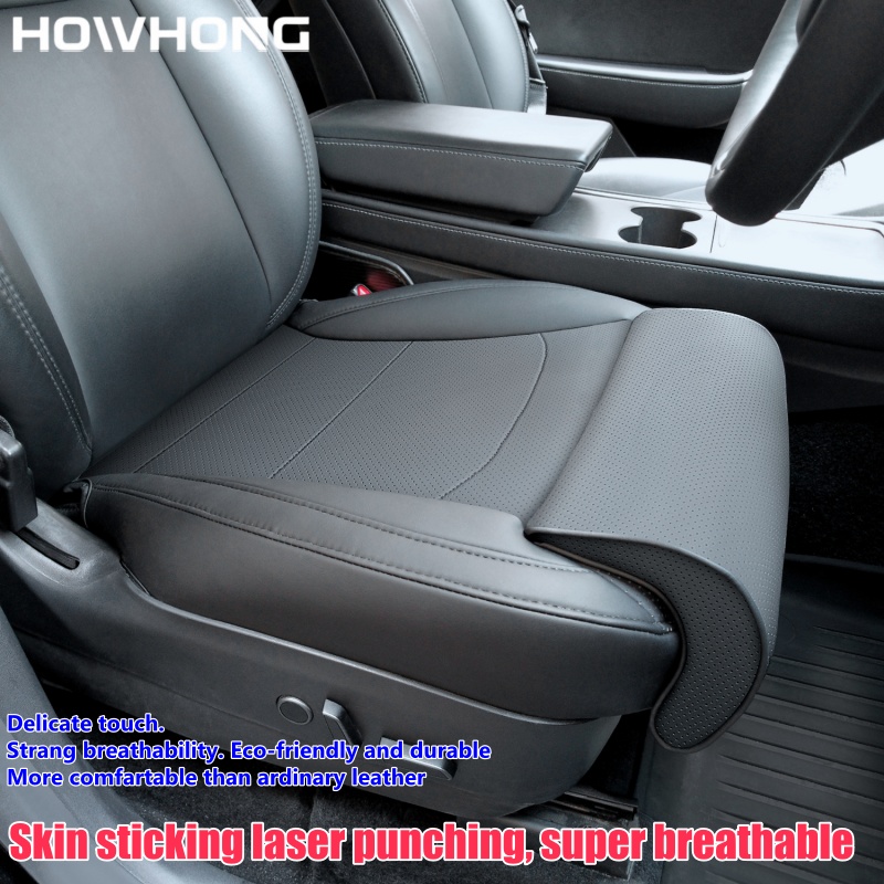 Car Seat Leg Support Extension - đánh giá và giá Memory Foam Car Neck Pillow Lumbar Support