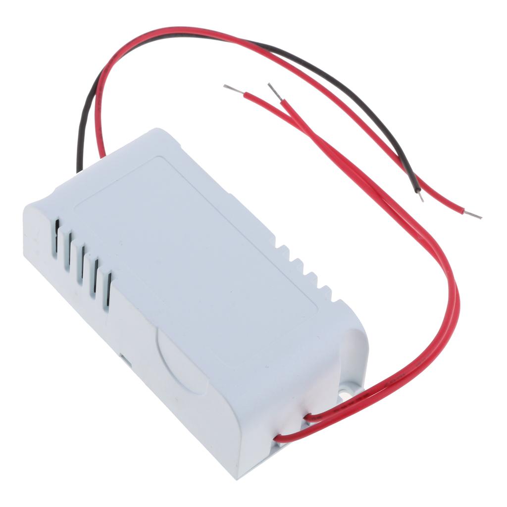 AC DC Power Supply Module 85V  - đánh giá và giá Car Electronics