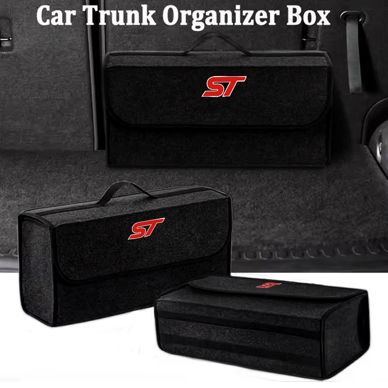 Car Trunk Storage Box Organize - đánh giá và giá Car Trunk Organizer Foldable Storage Box