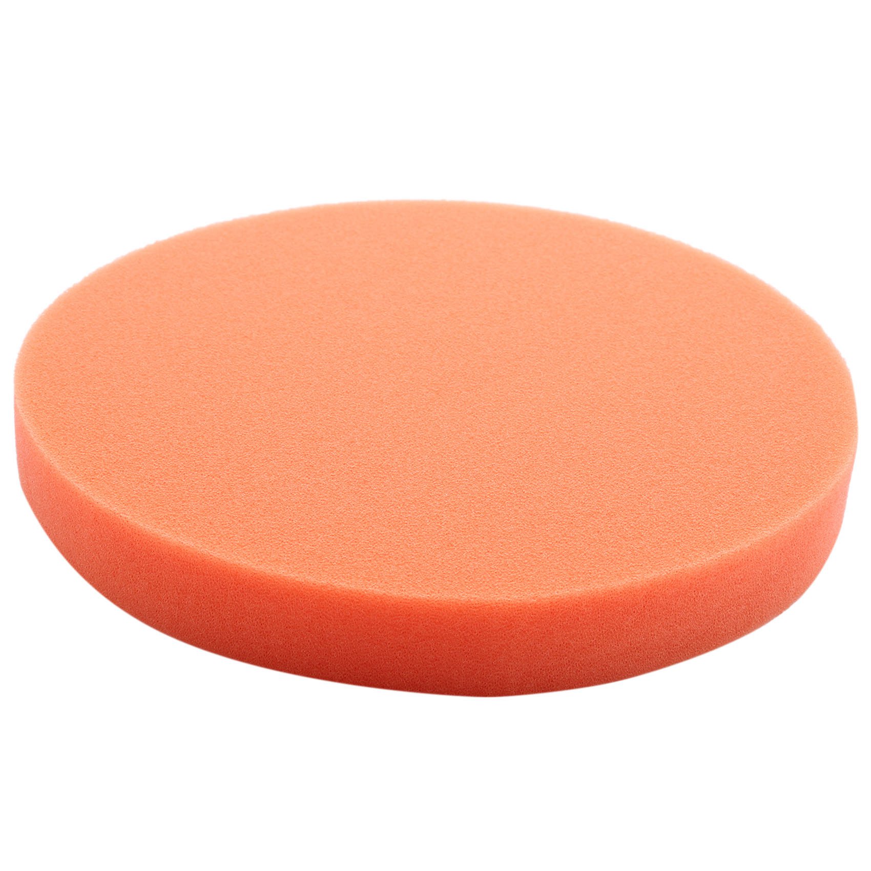 A06K 10Pc 180Mm 7 inch Flat Sp - đánh giá và giá Car Care