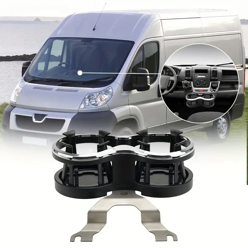 RV Drink Cup Holder Water Bott - đánh giá và giá Car Accessories
