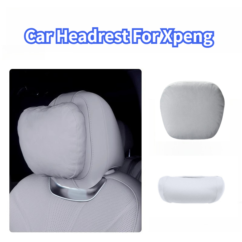 Car Headrest Lumbar Support fo - đánh giá và giá Memory Foam Car Neck Pillow Lumbar Support