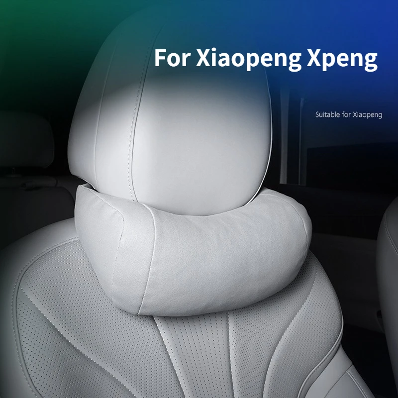 Car Headrest Lumbar Support fo - đánh giá và giá Memory Foam Car Neck Pillow Lumbar Support