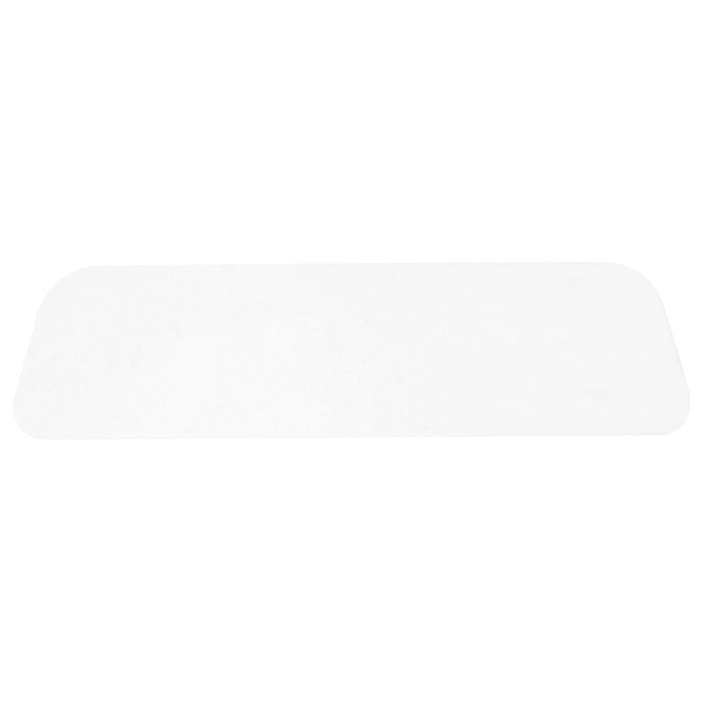 Rearview Mirror Protector Film - đánh giá và giá Anti Glare Car Rearview Mirror Film