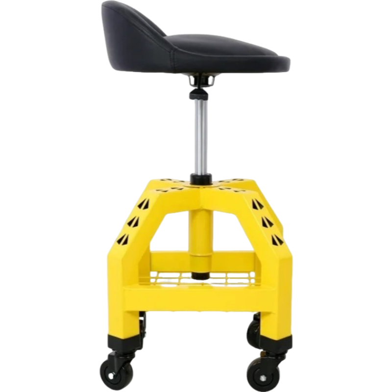 Ofeeny Rolling Auto Repair Wor - đánh giá và giá Auto Repair Tools