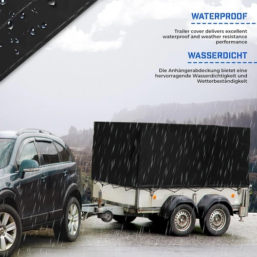 For STEMA OPTI AN F 750 850 VA - đánh giá và giá Car Accessories