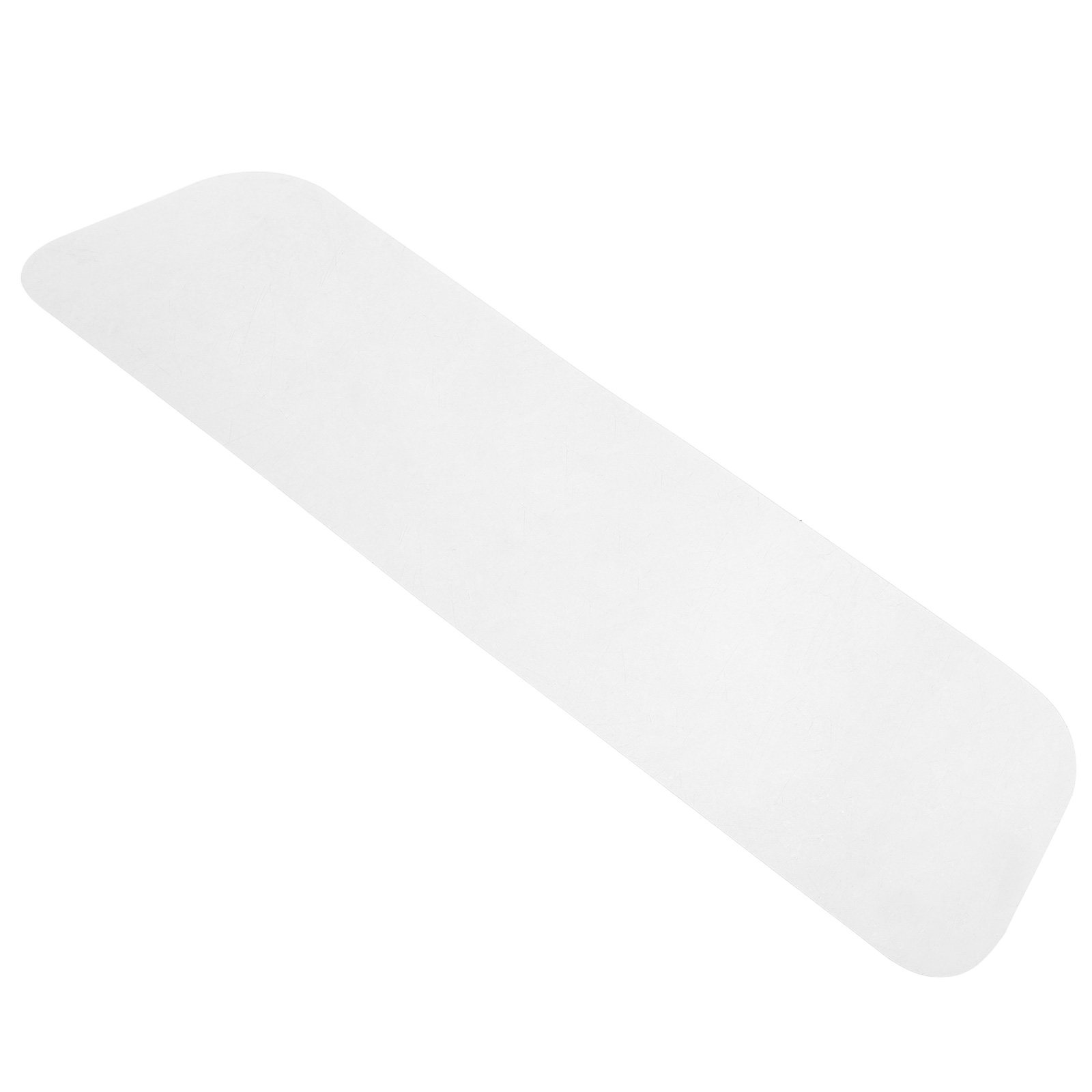 Rain For Car Universal Anti Fo - đánh giá và giá Anti Glare Car Rearview Mirror Film