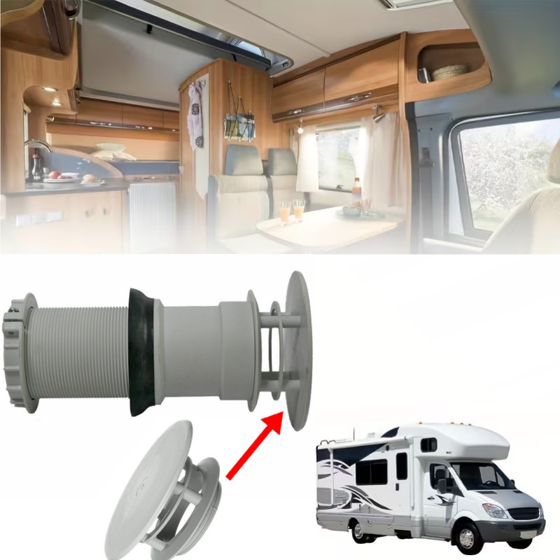 For Truma Space Heater Roof Co - đánh giá và giá Car Accessories