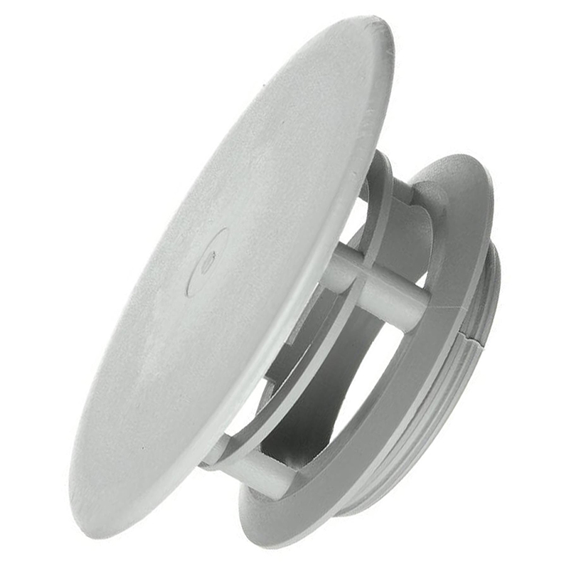 For Truma Space Heater Roof Co - đánh giá và giá Car Accessories