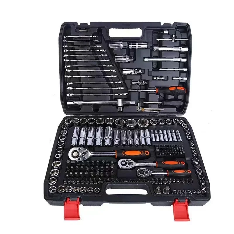2026 216 Piece Herramientas Au - đánh giá và giá Auto Repair Tools