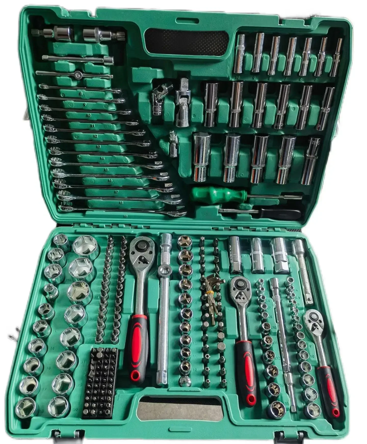 2026 216 Piece Herramientas Au - đánh giá và giá Auto Repair Tools