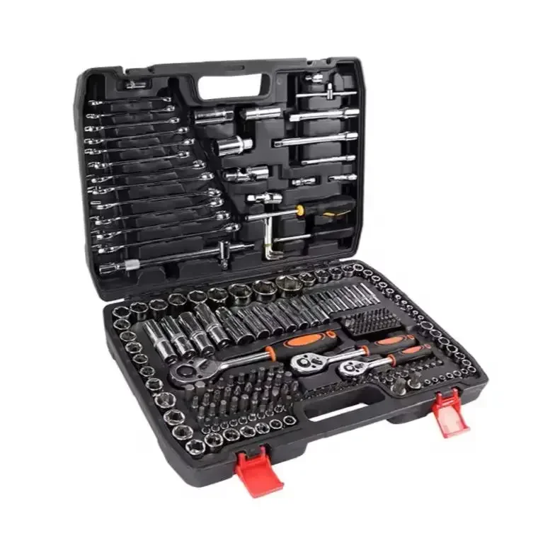 2026 216 Piece Herramientas Au - đánh giá và giá Auto Repair Tools