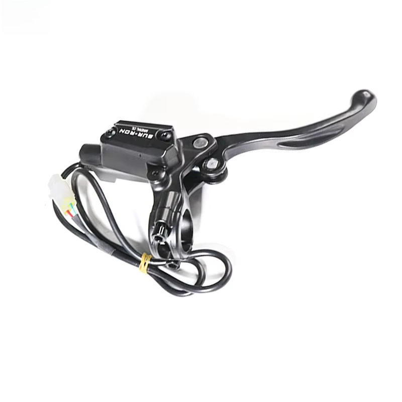 Wholesale Front Handle Brake f - đánh giá và giá Motorcycle Parts
