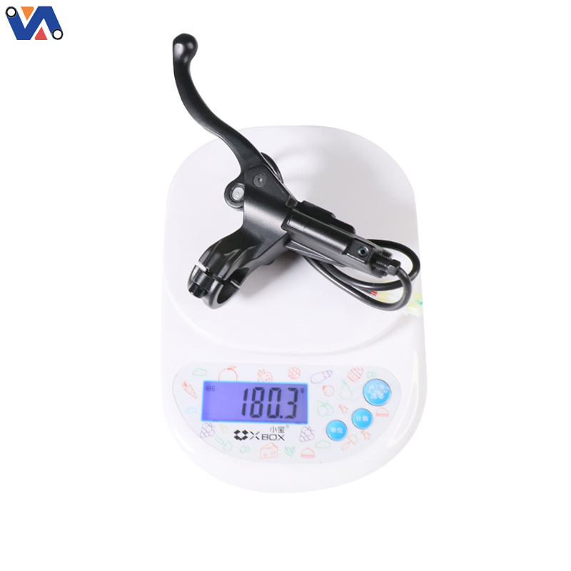 Wholesale Front Handle Brake f - đánh giá và giá Motorcycle Parts