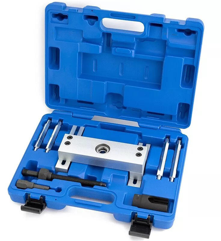 M47TU M57 M57TU Diesel Engine  - đánh giá và giá Auto Repair Tools