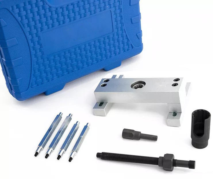 M47TU M57 M57TU Diesel Engine  - đánh giá và giá Auto Repair Tools