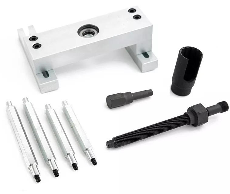 M47TU M57 M57TU Diesel Engine  - đánh giá và giá Auto Repair Tools