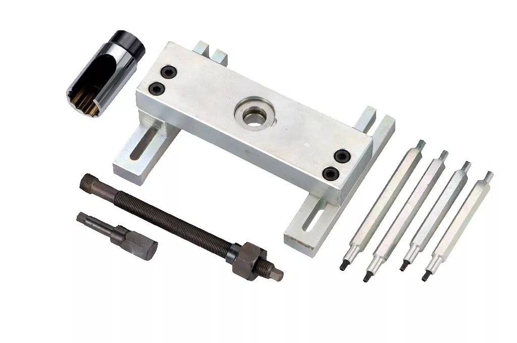 M47TU M57 M57TU Diesel Engine  - đánh giá và giá Auto Repair Tools