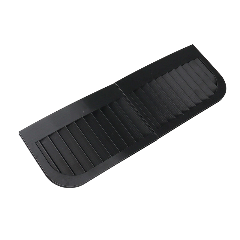 Side Window Vents For VW T6.1, - đánh giá và giá Car Accessories