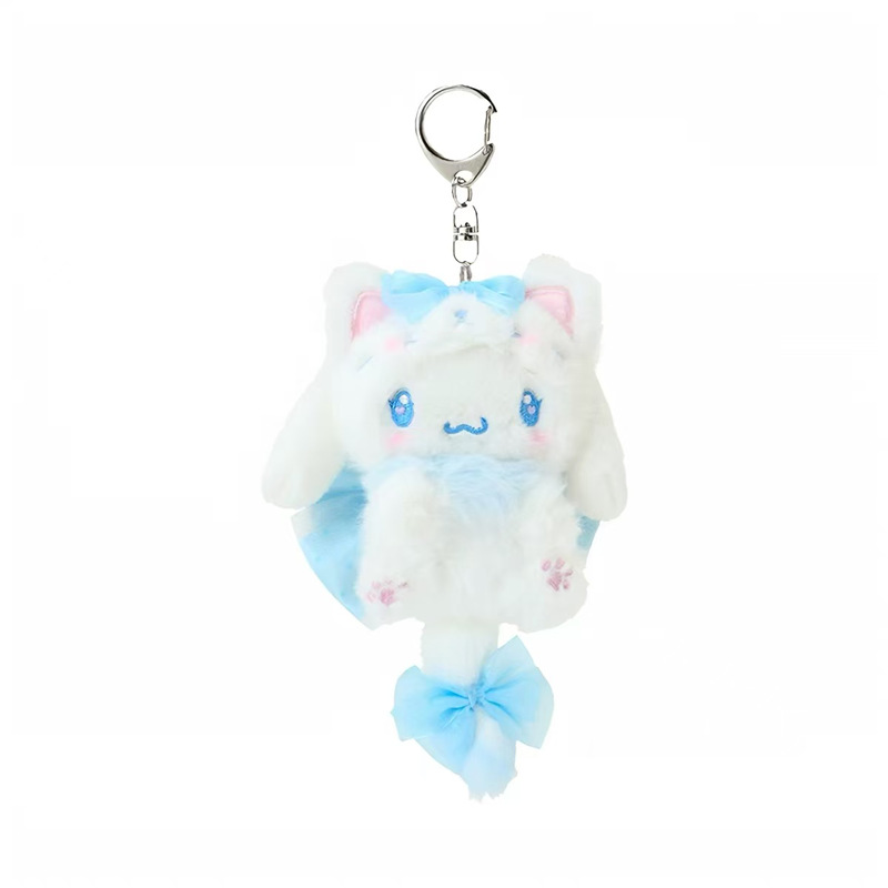 Hello Kitty Cream Cat Bowknot  - đánh giá và giá Car Care