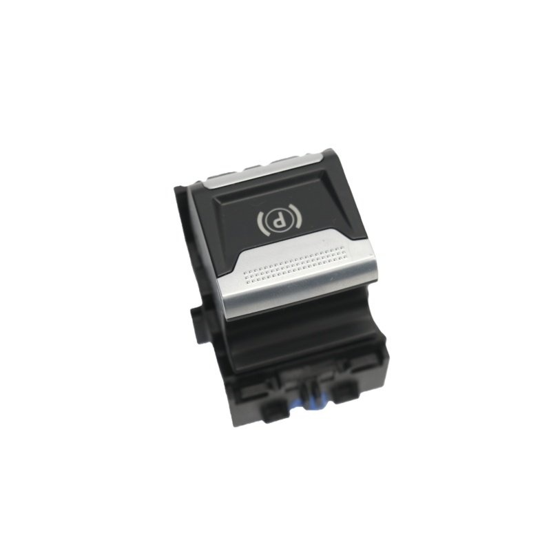 1Pcs For Peugeot 4008 508L 500 - đánh giá và giá Car Electronics