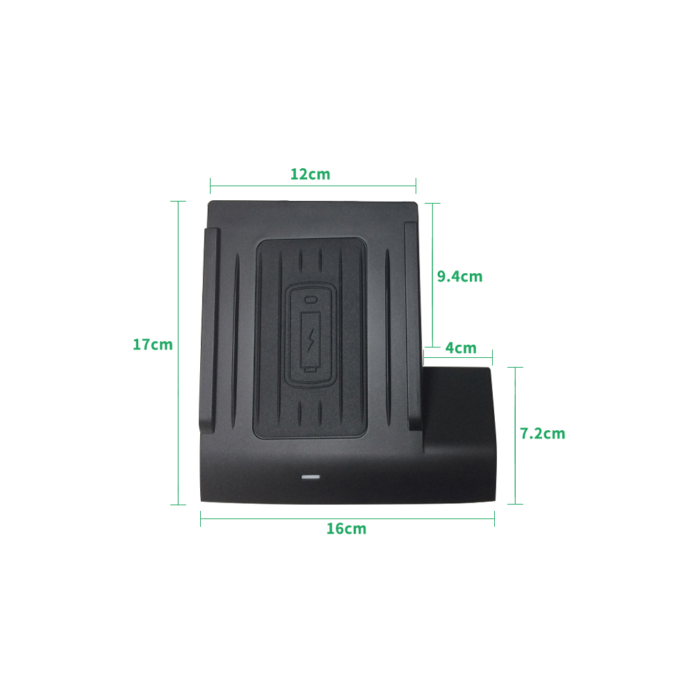 Phone Holder 15w Wireless Char - đánh giá và giá Wireless Car Charger Mount Fast Charging