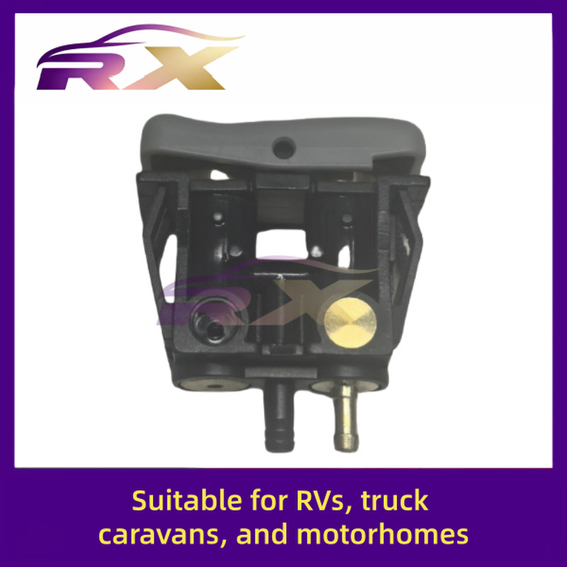 Suitable For RV Caravan Motorh - đánh giá và giá Car Accessories