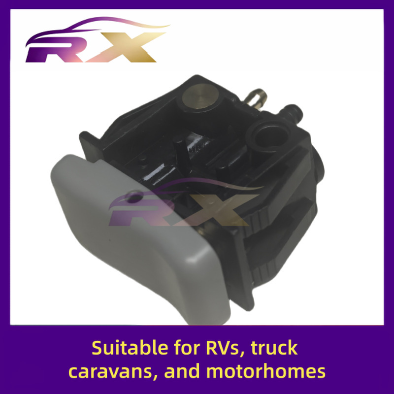 Suitable For RV Caravan Motorh - đánh giá và giá Car Accessories