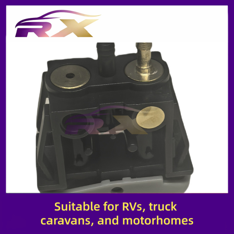 Suitable For RV Caravan Motorh - đánh giá và giá Car Accessories