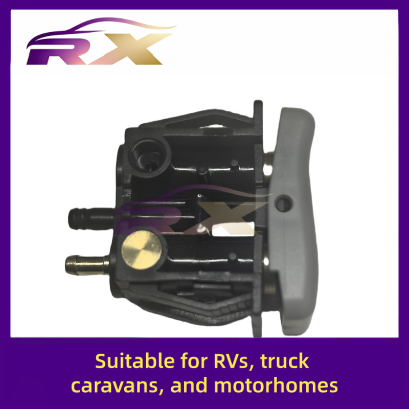 Suitable For RV Caravan Motorh - đánh giá và giá Car Accessories