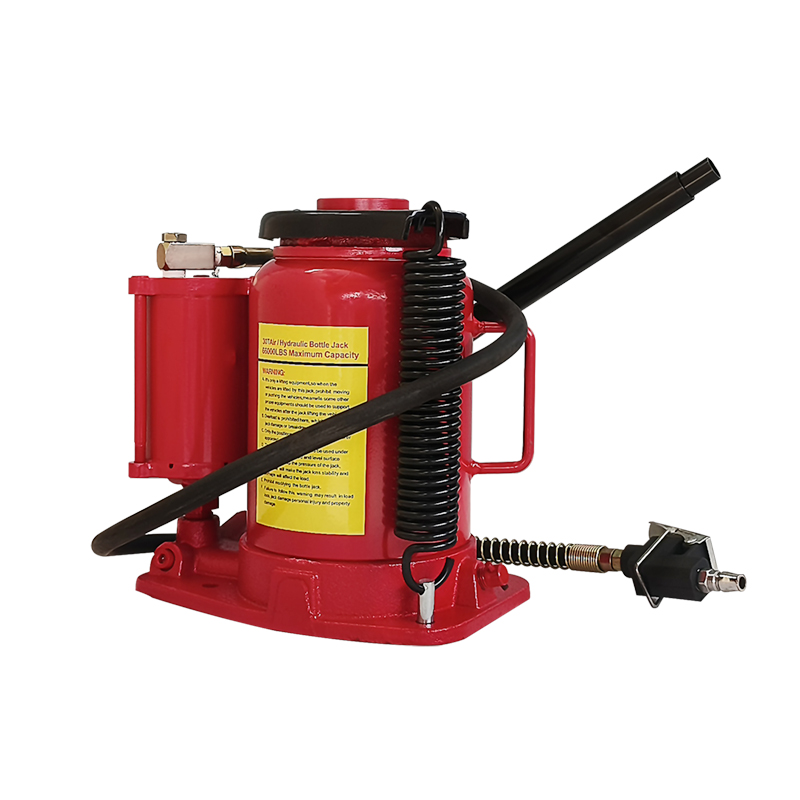 Low Price High Quality Air Act - đánh giá và giá Auto Repair Tools