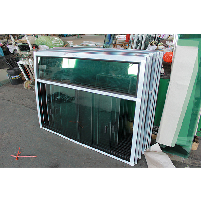 Rv Accessories Slide Window Ca - đánh giá và giá Car Accessories