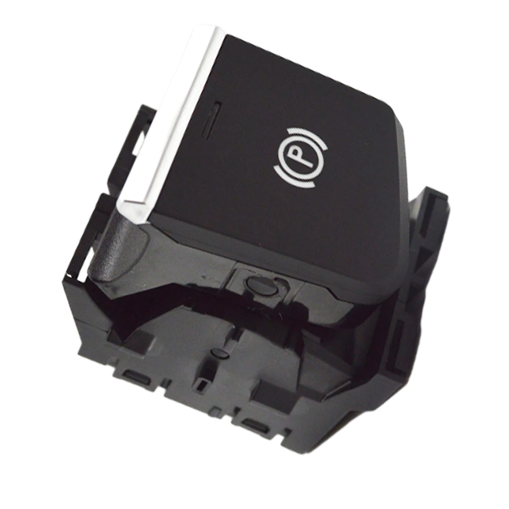Car Electronic Hand Brake Park - đánh giá và giá Car Electronics