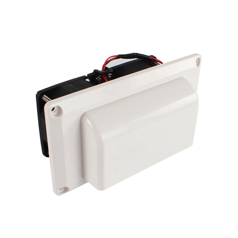 1PC Caravan Side Air Vent Vent - đánh giá và giá Car Accessories