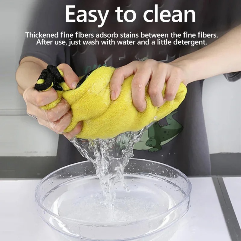 Microfiber Car Cleaning Towels - đánh giá và giá Microfiber Car Drying Towel Super Absorbent