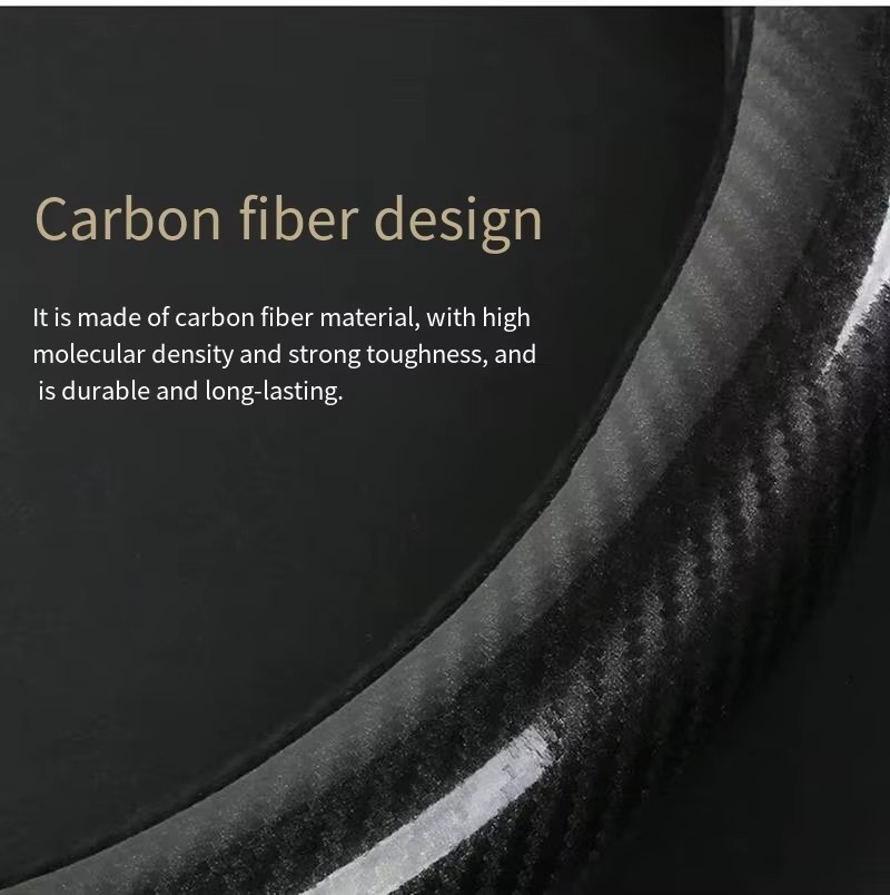 Car Steering Wheel Cover For C - đánh giá và giá Car Steering Wheel Cover Anti Slip Breathable