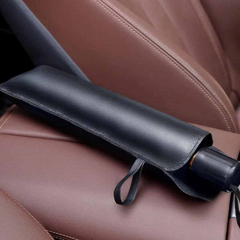 Car Windshield Sunshade, Umbre - đánh giá và giá Car Sunshade Windshield Umbrella Foldable